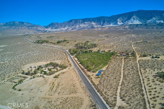 35784 Hwy 18 Highway