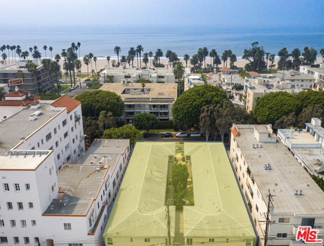Photo of 937 2Nd Street, Santa Monica, CA 90403