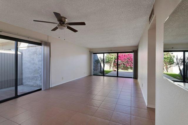 1754 Sandalwood Drive, Palm Springs, California 92262, 2 Bedrooms Bedrooms, ,1 BathroomBathrooms,Residential Purchase,For Sale,Sandalwood,219071440DA