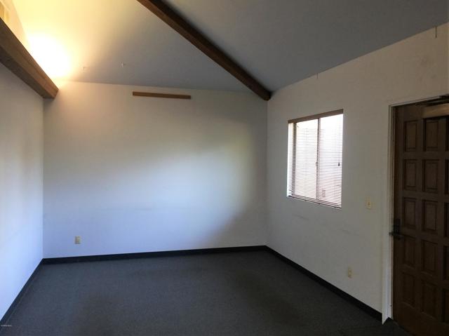 811 Telegraph Road, Santa Paula, California 93060, ,Commercial Sale,For Sale,Telegraph,220001471