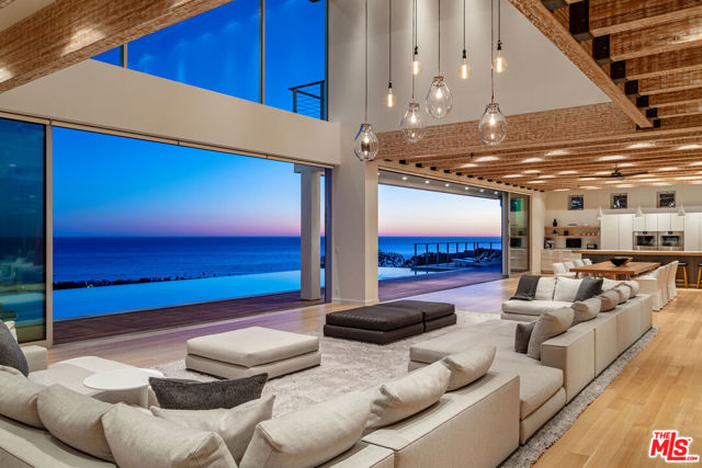 Photo of 23800 Malibu Crest Drive, Malibu, CA 90265
