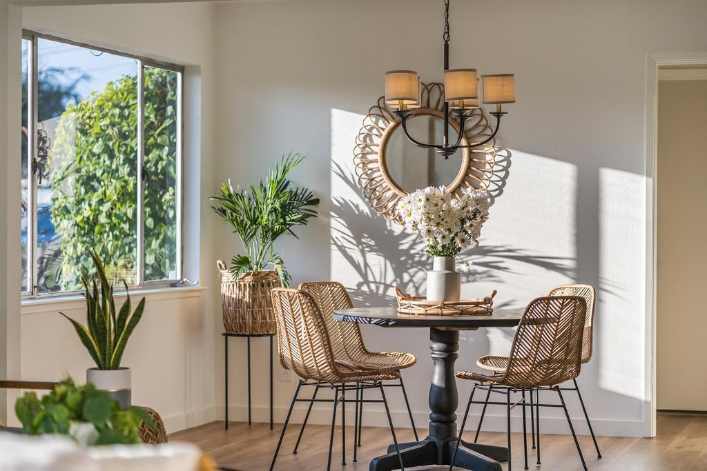 MLS #ML81875190 image #12