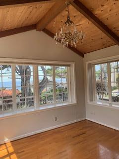 MLS #ML81813048 image #11