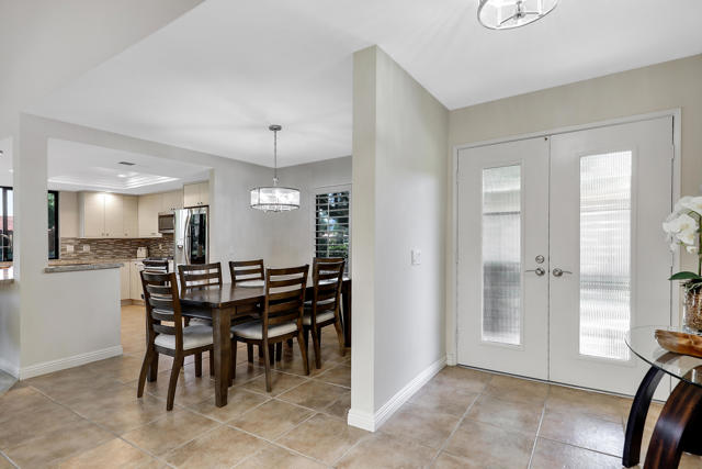 30 Majorca Drive, Rancho Mirage, CA 92270