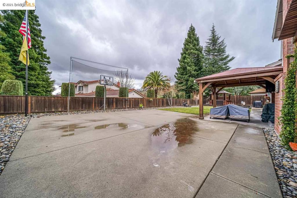 MLS #40936476 image #29