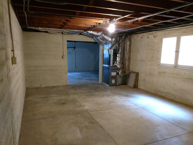 Basement3