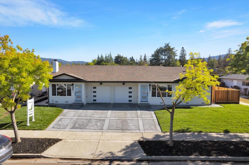 MLS #ML81891352 image #38