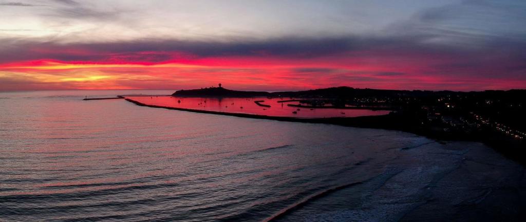 MLS #ML81855014 image #13