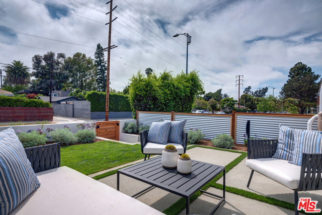 Image 3 for 1738 Walgrove Ave, Los Angeles, CA 90066