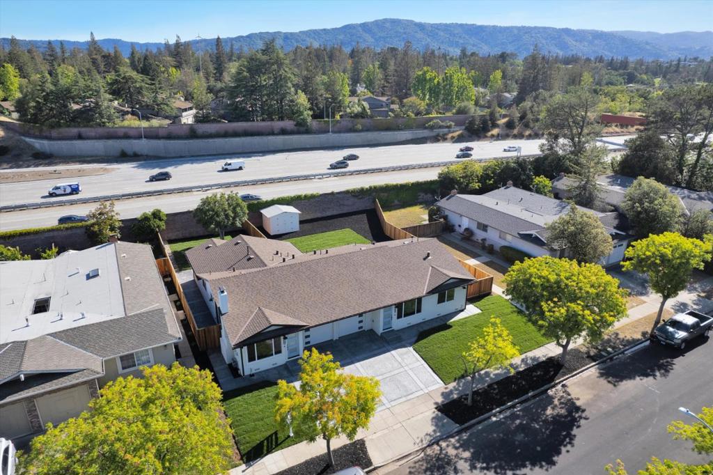 MLS #ML81891352 image #41