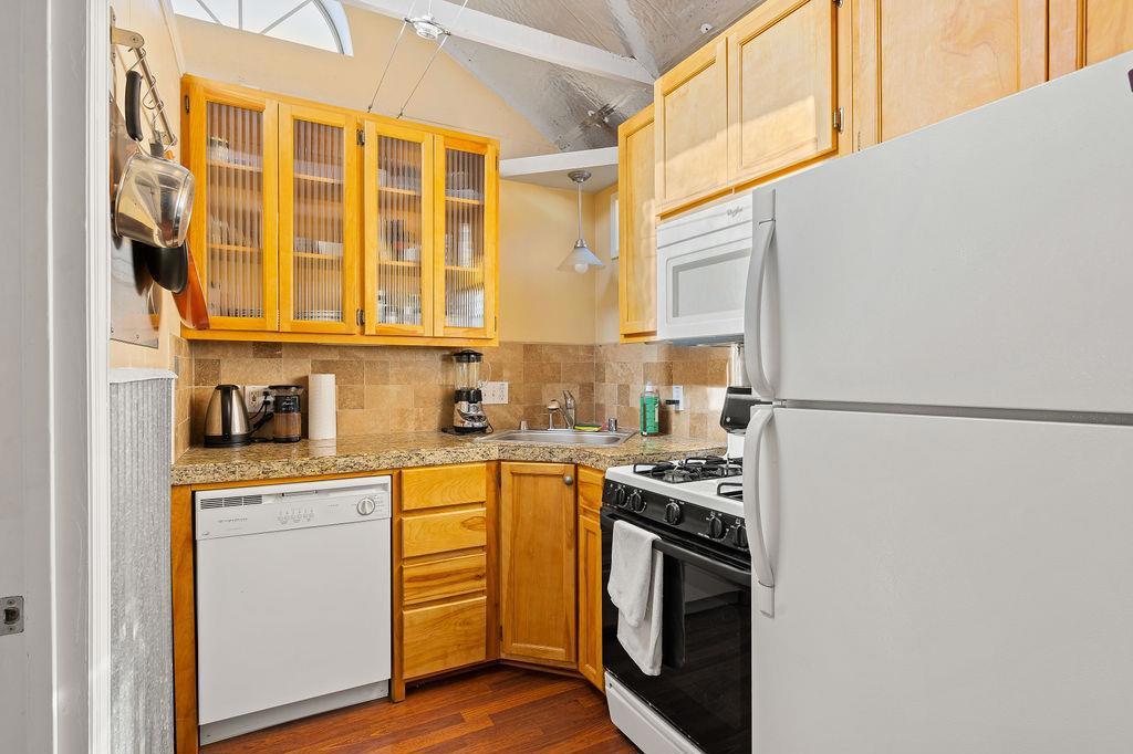 MLS #ML81879501 image #28