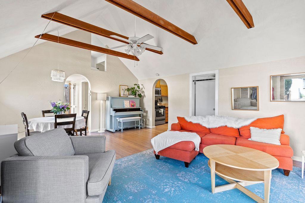 MLS #ML81879501 image #8