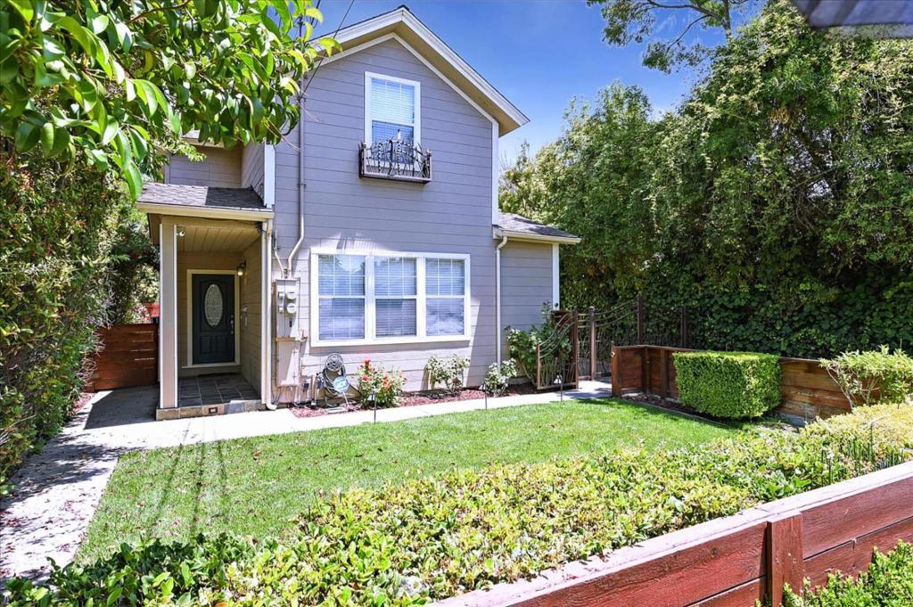 638 San Pedro Street