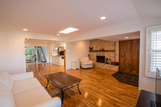 2101 Chestnut Avenue-8