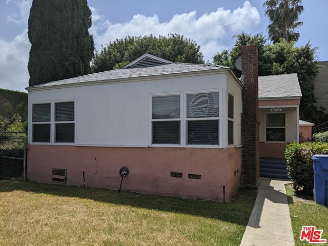 11250 Mississippi Ave, Los Angeles, CA 90025