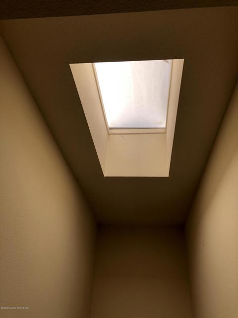 Skylight