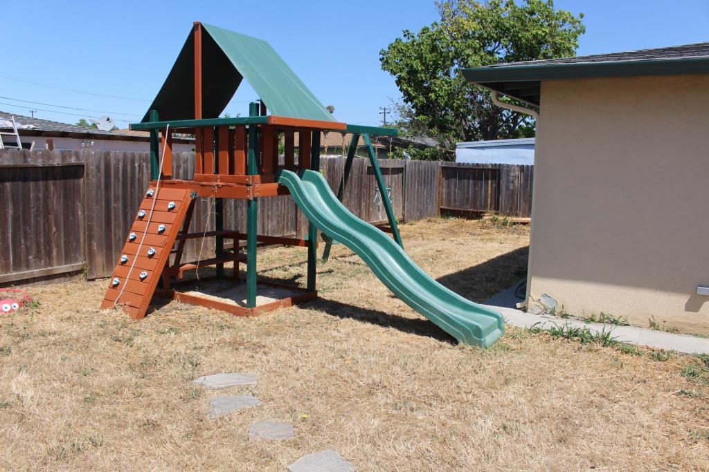 MLS #ML81483949 image #9