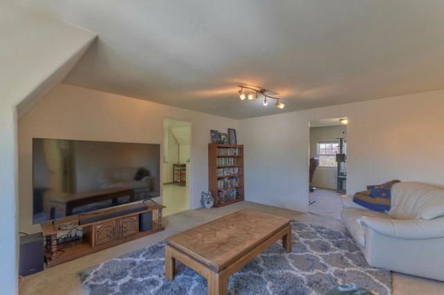 410 Pine Avenue, Pacific Grove, California 93950, ,Multi-Family,For Sale,Pine,ML81848802