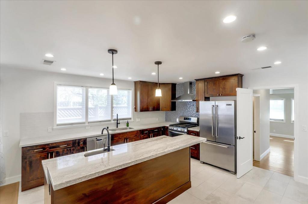 MLS #ML81884408 image #7