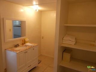 MLS #17202334PS image #15