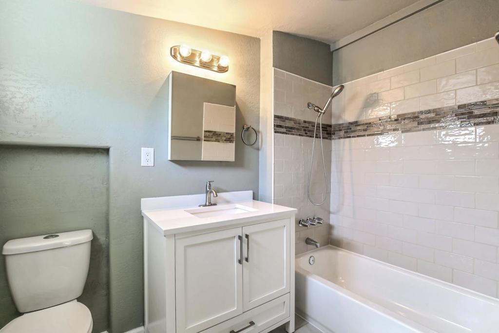 MLS #ML81890387 image #5