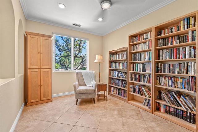 Home for Sale in Chula Vista