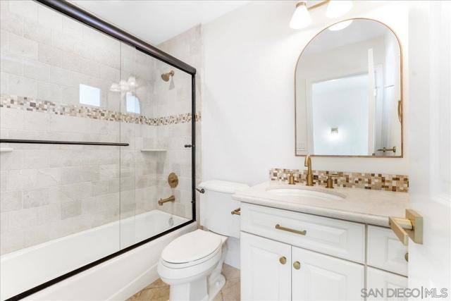 1643 Missouri, San Diego CA: https://media.crmls.org/mediaz/5a0034b8-9bcd-4ee4-b65b-ce94bc5689f1.jpg