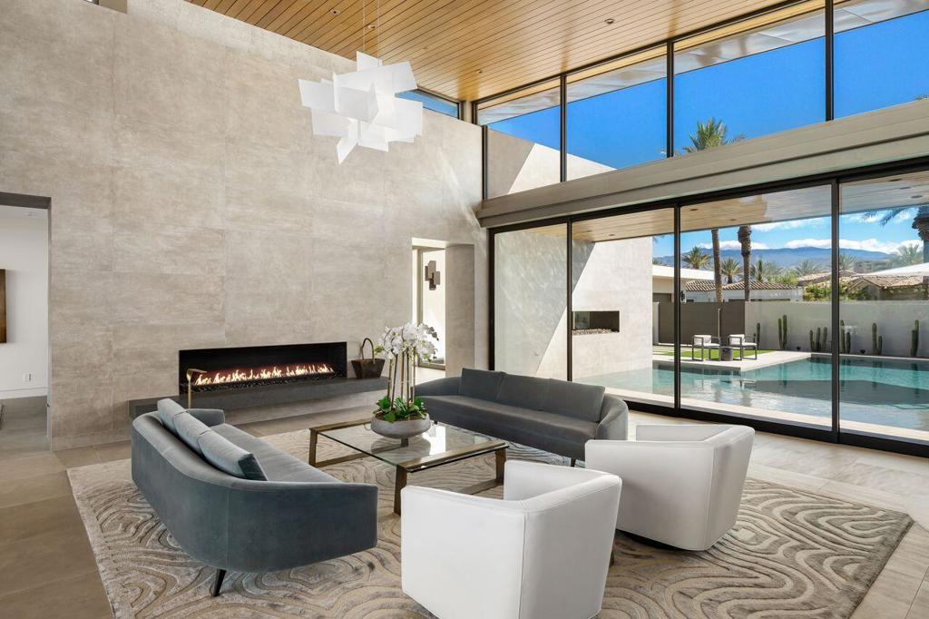 MLS #219137113DA image #12