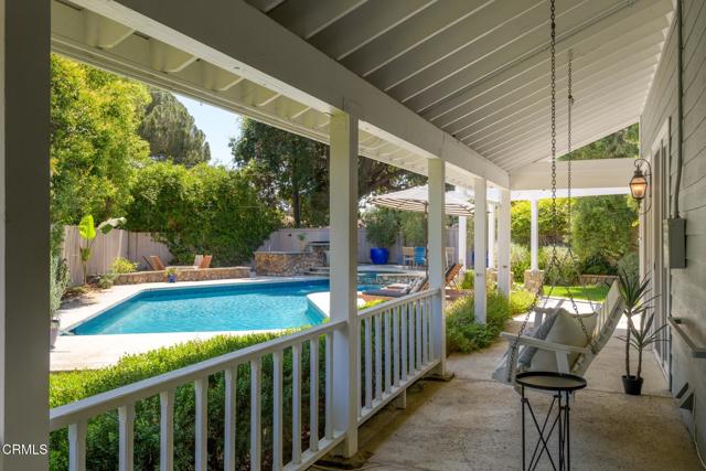 131 Christopher Lane, Ojai CA: https://media.crmls.org/mediaz/5a003c57-2904-4588-82f7-b6030a90e589.jpg
