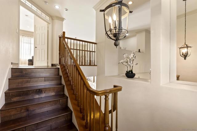 1006 Acero St, Chula Vista CA: https://media.crmls.org/mediaz/5a006626-b034-4d06-afaf-c7274bf79b23.jpg