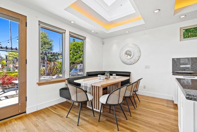 108 Benito Avenue, La Selva Beach CA: https://media.crmls.org/mediaz/5a007249-2937-4b78-96f4-297126303a3b.jpg