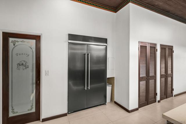 1728 West Lewis, San Diego CA: https://media.crmls.org/mediaz/5a0087ff-5d2d-4f6f-bce4-03efa672c31a.jpg