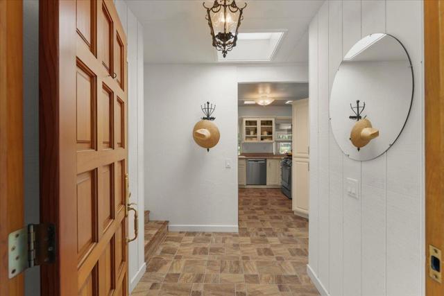 4711 Old San Jose Road, Soquel CA: https://media.crmls.org/mediaz/5a00d583-436f-4d43-8121-2a745d819adf.jpg