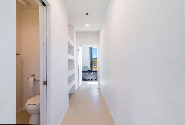 28990 Bonita Vista Road, Mountain Center CA: https://media.crmls.org/mediaz/5a00e68d-0aa5-481b-8876-ca6e10520fd6.jpg
