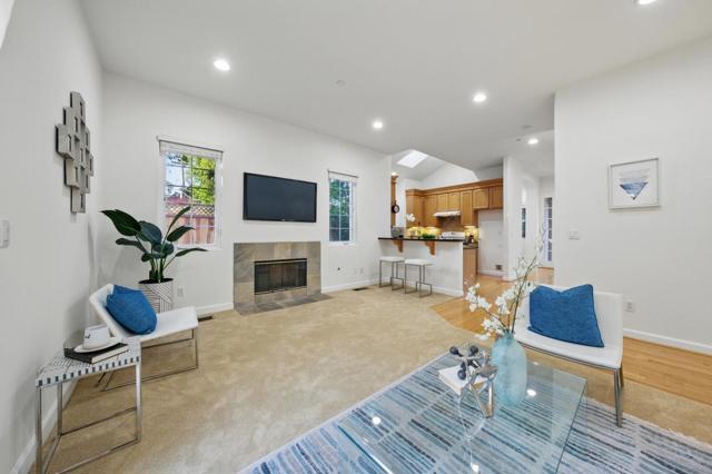 1729 Bucknall Road, Campbell CA: https://media.crmls.org/mediaz/5a00f337-f6fb-4369-93df-6dd826172f09.jpg