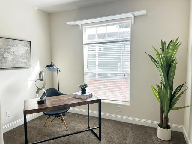 100 N. Rodeo Gulch Road, Soquel CA: https://media.crmls.org/mediaz/5a00fb5f-cfa3-4309-b676-744e105a8eeb.jpg