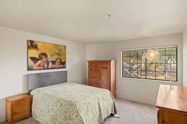 720 Pheasant Ridge Road, Del Rey Oaks CA: https://media.crmls.org/mediaz/5a011c7f-9cb0-4e37-b600-c0f405464aa3.jpg