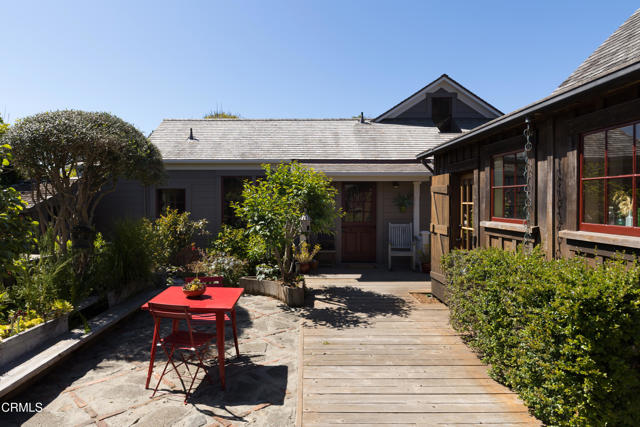 Image 7 of 53 For 45320 Ukiah Street