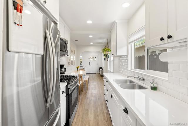 4066 Cherokee Ave, San Diego CA: https://media.crmls.org/mediaz/5a0128b4-40e6-4c40-9cc1-642134d6afb1.jpg