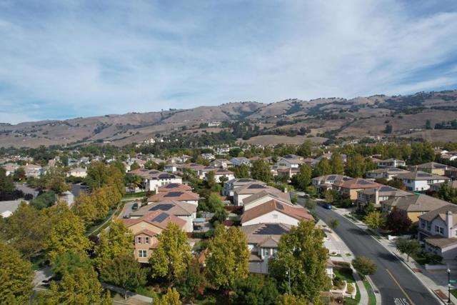 3823 Mosher Drive, San Jose CA: https://media.crmls.org/mediaz/5a012ccf-f1d5-4efc-bf7f-f4381ef2e6f4.jpg