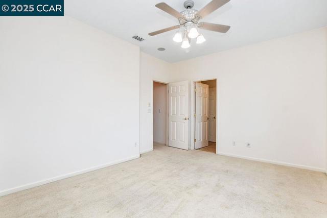 2460 Covelite Way, Antioch CA: https://media.crmls.org/mediaz/5a01362b-432a-46d9-90c7-bf6122afd524.jpg