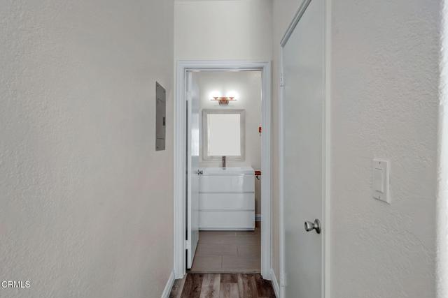 Detail Gallery Image 21 of 28 For 300 N El Molino Ave #125,  Pasadena,  CA 91101 - 2 Beds | 2 Baths