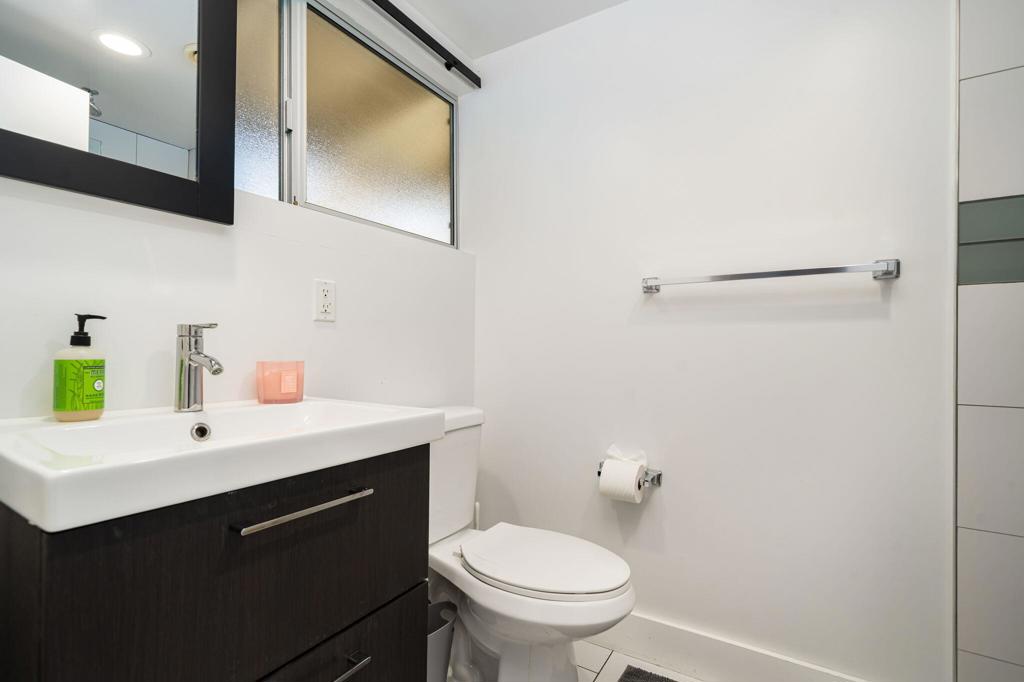 MLS #219138006DA image #35