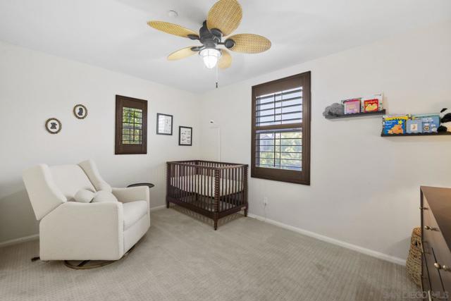 16942 Vasquez Way, San Diego CA: https://media.crmls.org/mediaz/5a0161d4-d5d2-4638-bbfd-376681e46f48.jpg