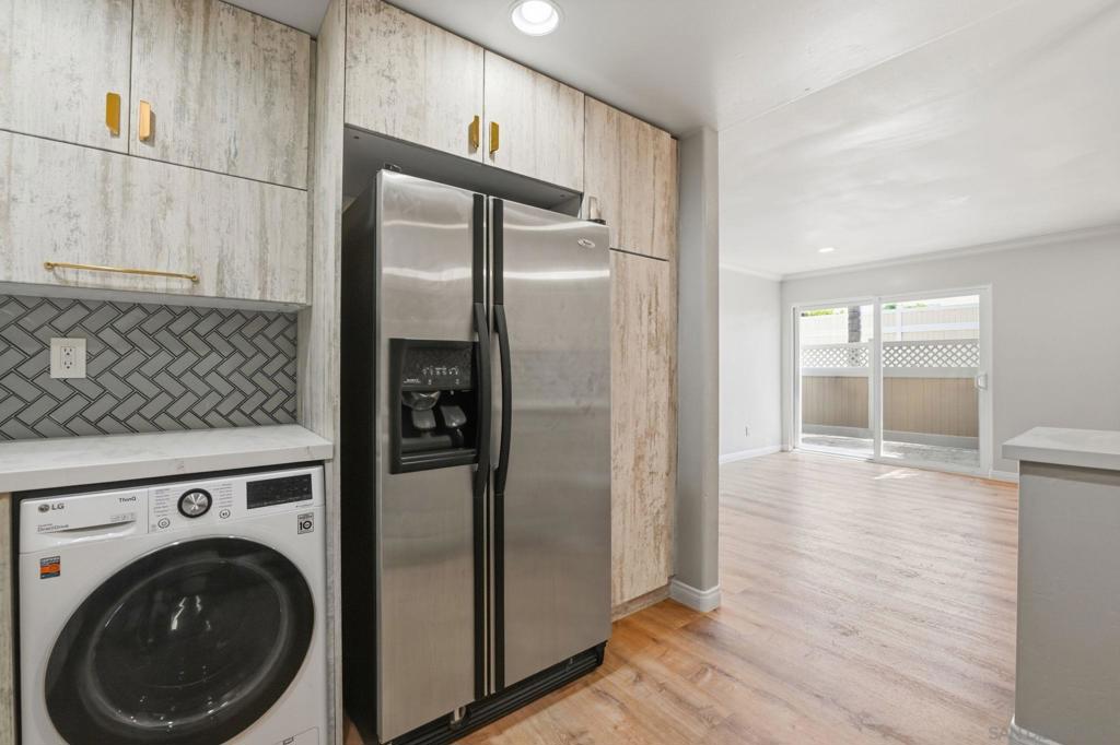 3993 Jewell St - photo 8