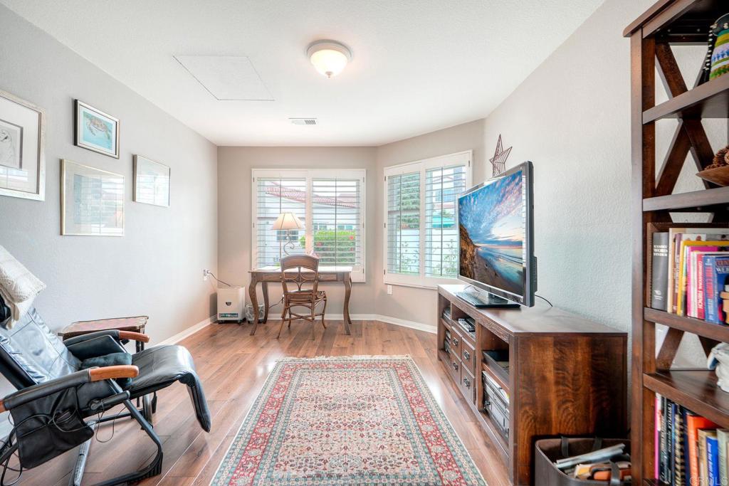 MLS #NDP2505624 image #24