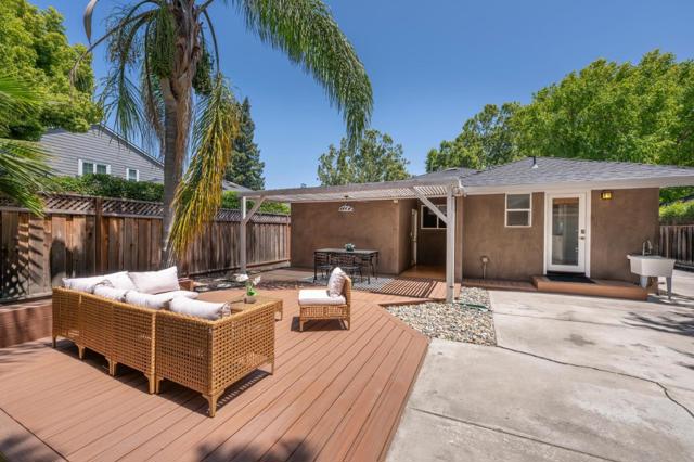 1775 Coastland Avenue, San Jose CA: https://media.crmls.org/mediaz/5a01a02e-86b4-4a2e-b076-81e2e6fdcd5d.jpg