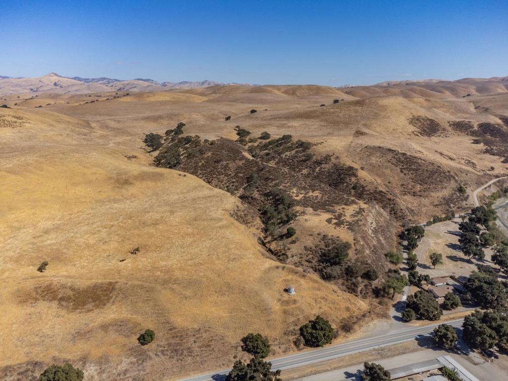 MLS #ML81985445 image #33