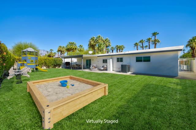 70091 Chappel Road, Rancho Mirage CA: https://media.crmls.org/mediaz/5a01ebbf-fb9e-4ad0-a753-25f343ed84e2.jpg