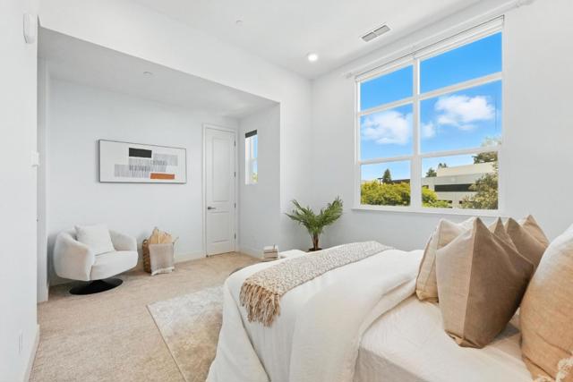 895 De Guigne Drive, Sunnyvale CA: https://media.crmls.org/mediaz/5a01f3a9-0666-4b08-a2c0-83e23a4f5790.jpg